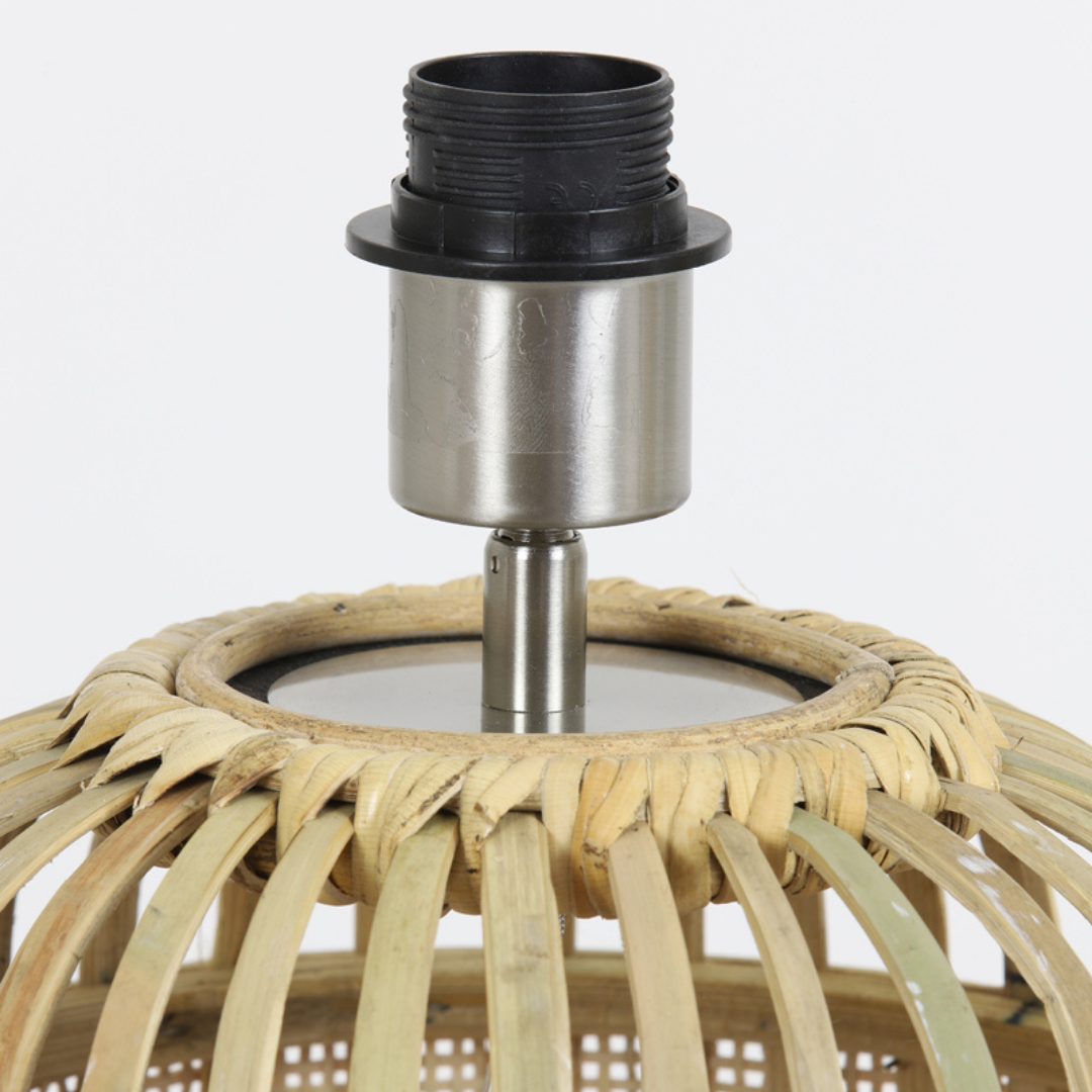 lampara-sobremesa-tage-bamboo-25-x-25-x-30-cm-usado-en-exhibicion