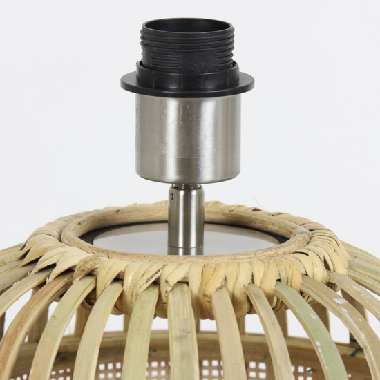lampara-sobremesa-tage-bamboo-25-x-25-x-30-cm-usado-en-exhibicion