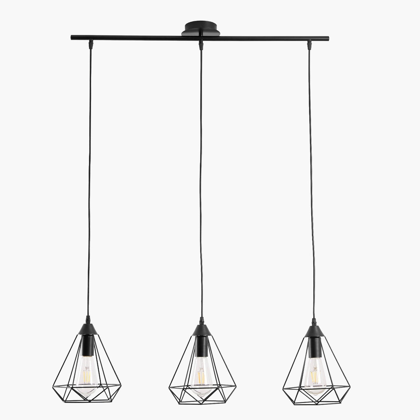 lampara-de-colgar-elayne-negro-form-design
