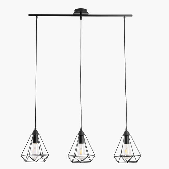 lampara-de-colgar-elayne-negro-form-design