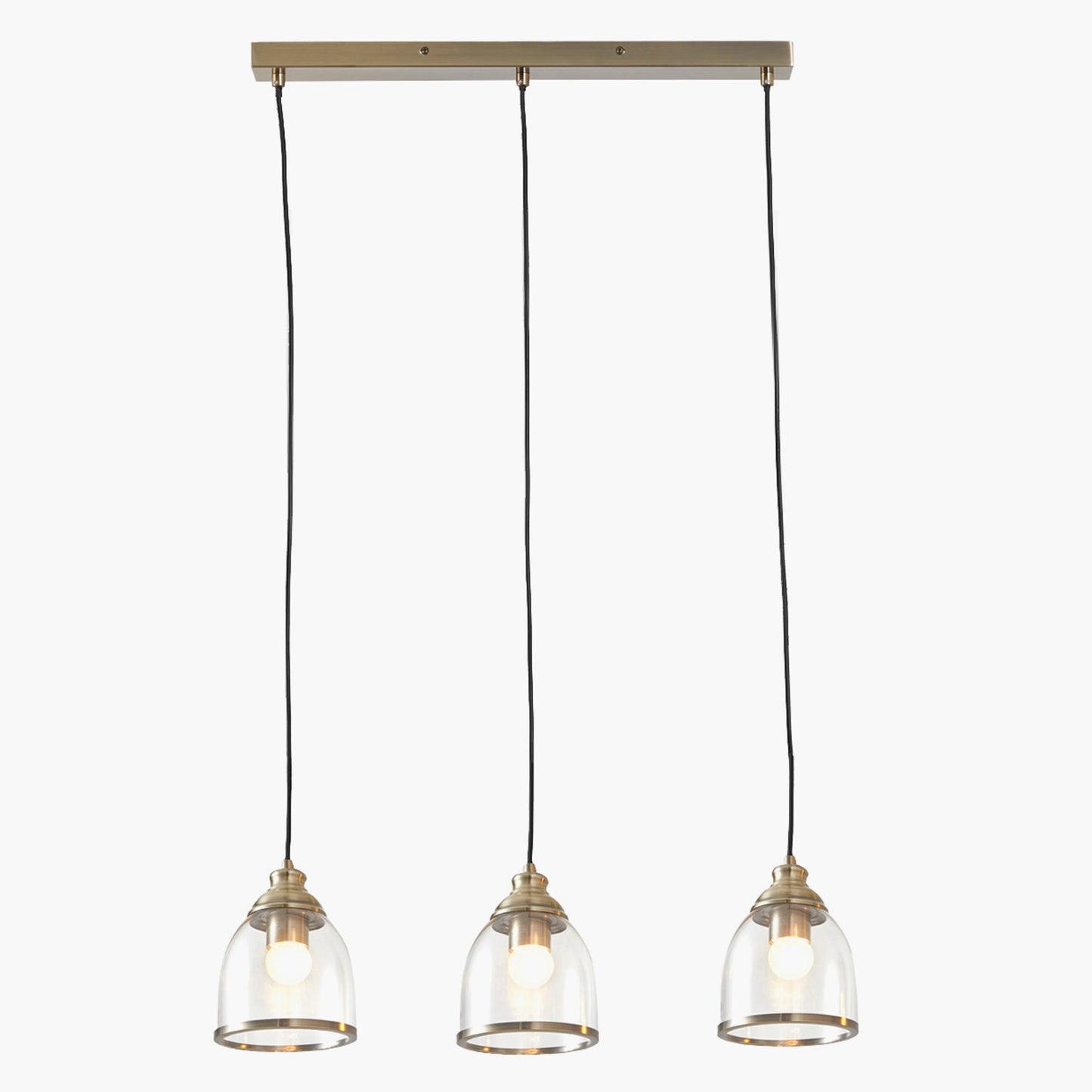 lampara-de-colgar-ginger-vidrio-form-design