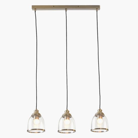 lampara-de-colgar-ginger-vidrio-form-design