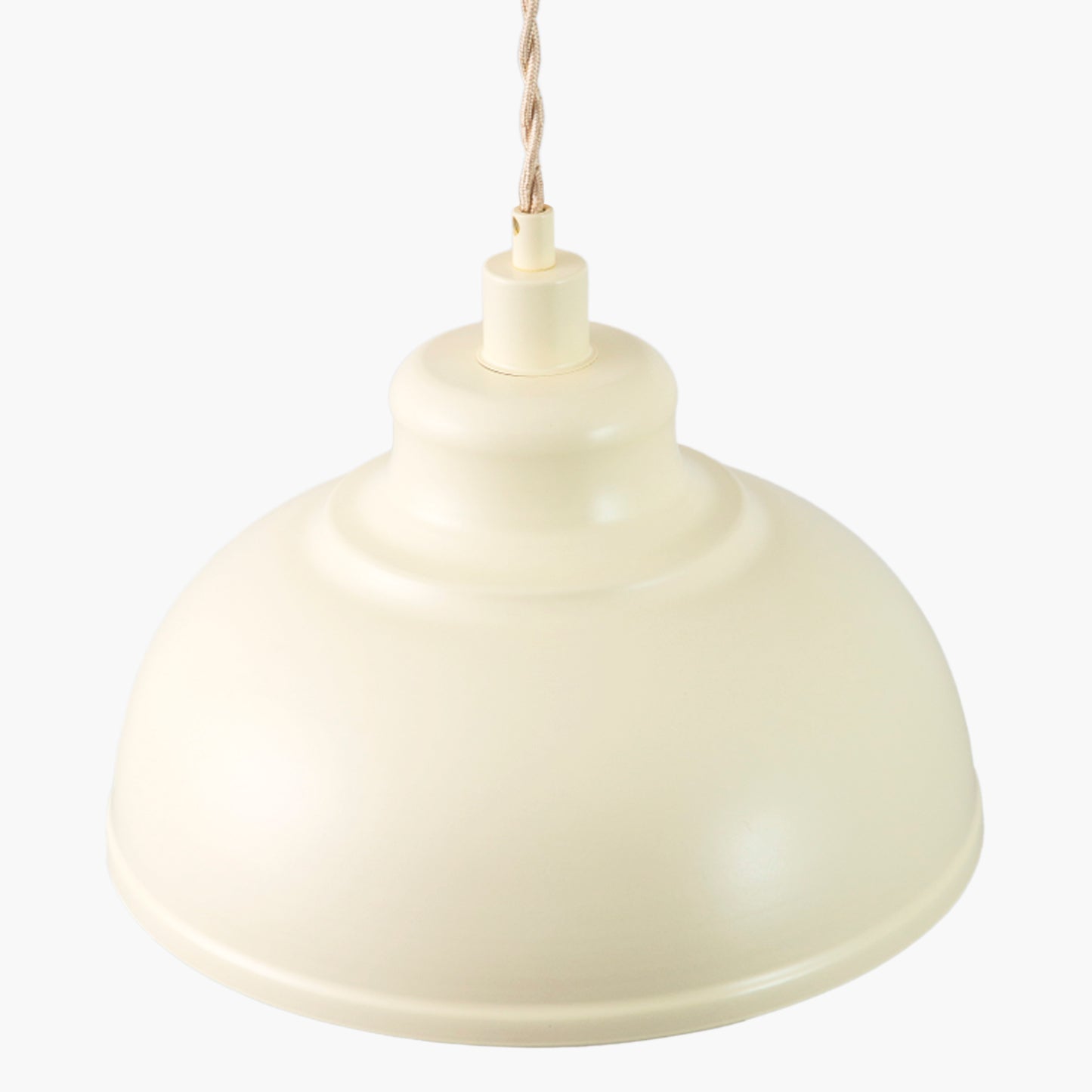 lampara-de-colgar-lauren-crema