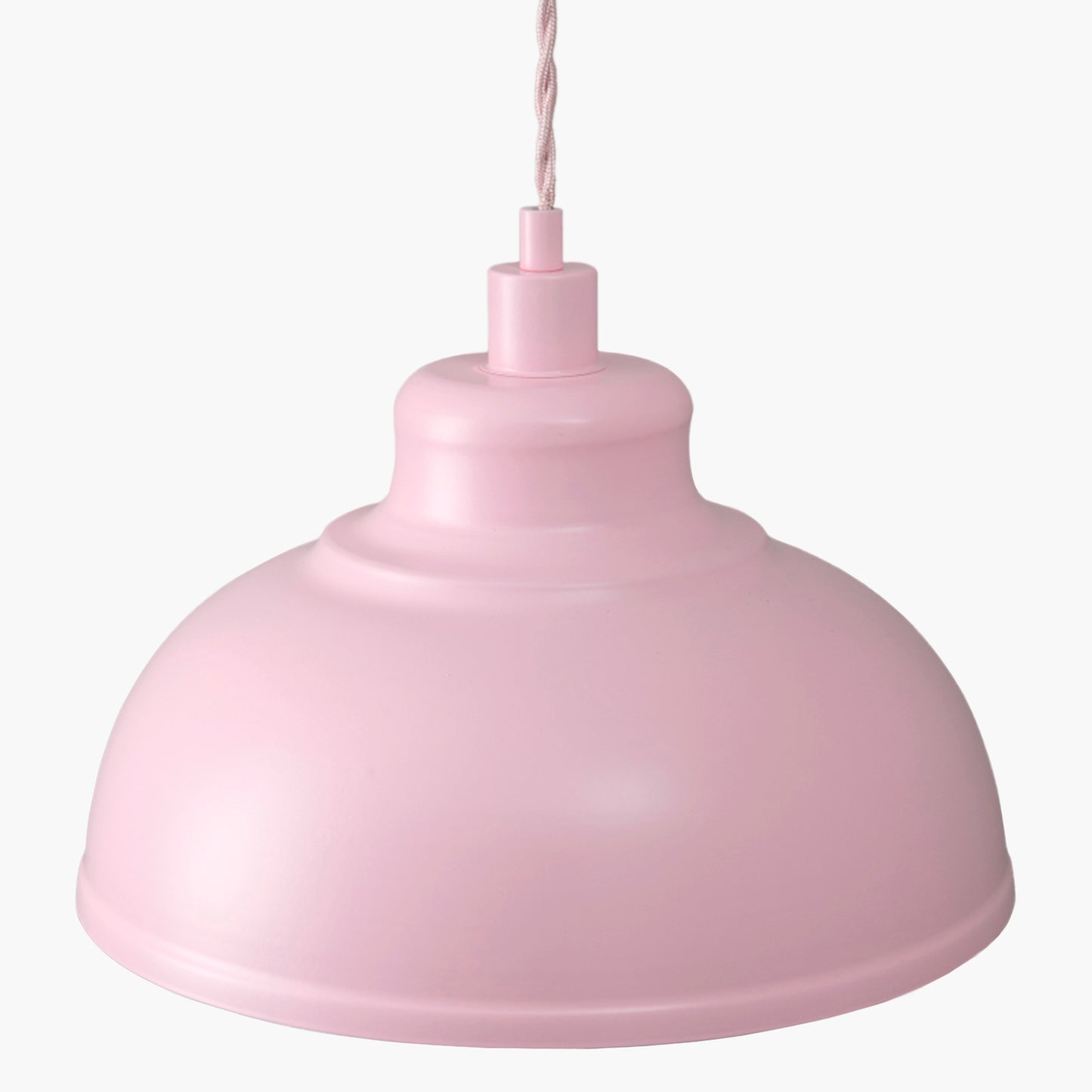 lampara-de-colgar-lauren-rosado-pastel