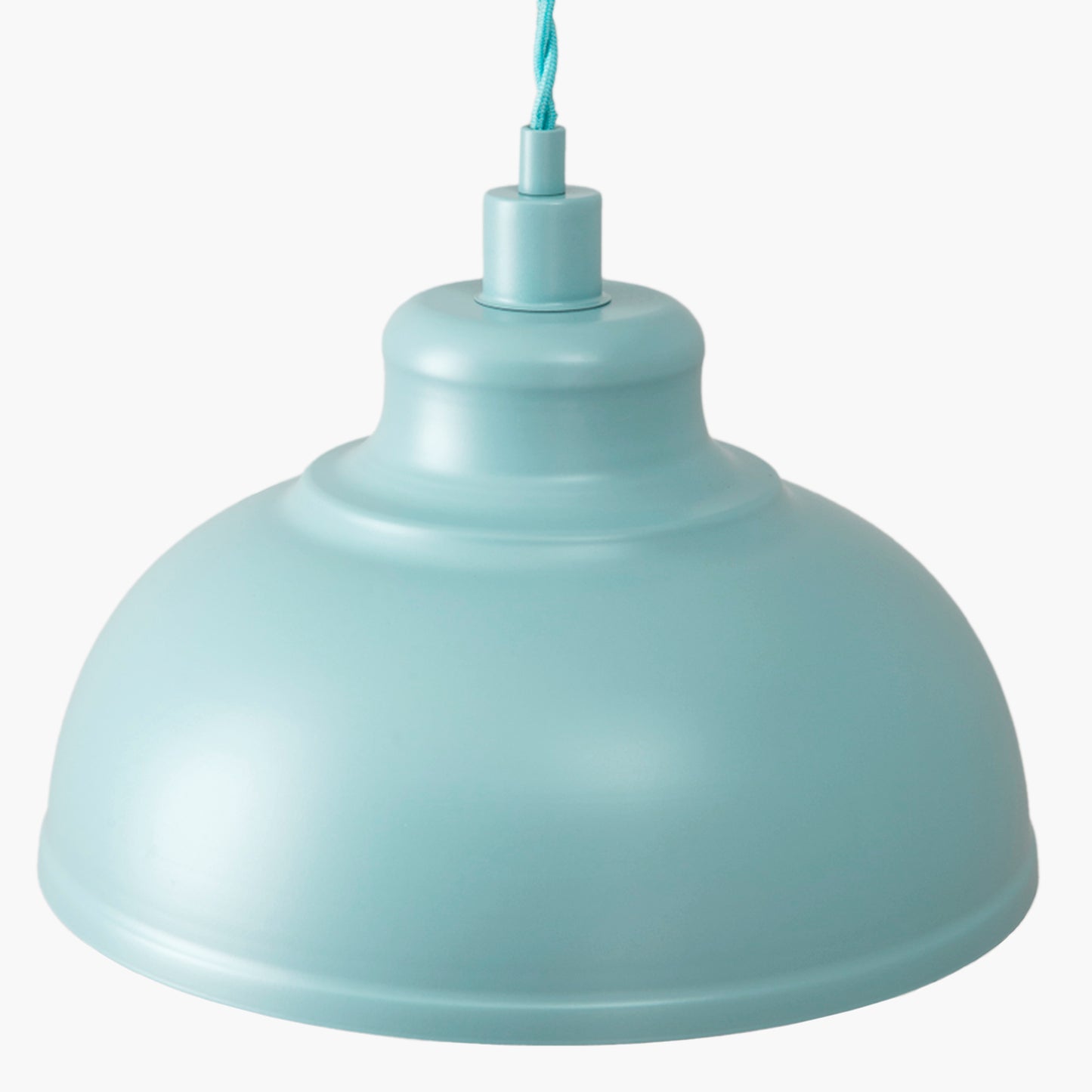 lampara-de-colgar-lauren-verde-pastel