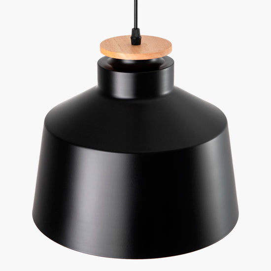 lampara-de-colgar-lena-negro