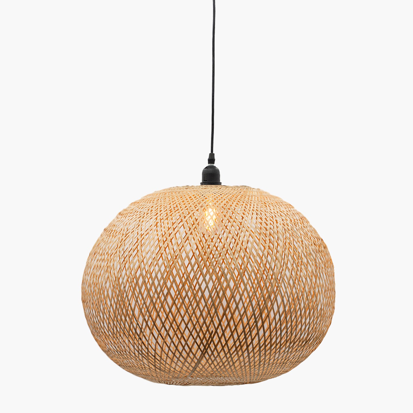 lampara-de-colgar-marbella-l-form-design