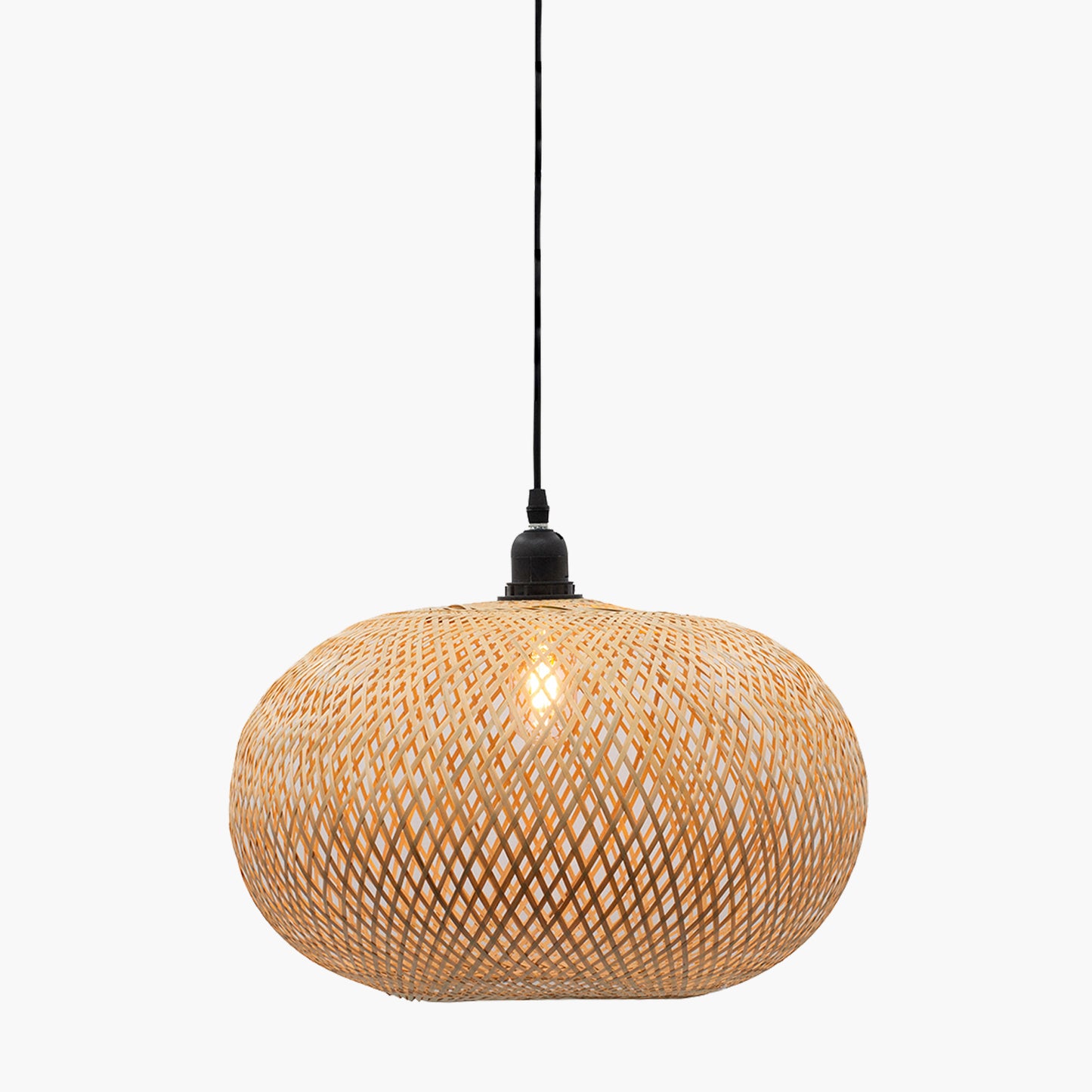 lampara-de-colgar-marbella-m-form-design