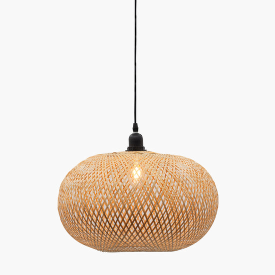 lampara-de-colgar-marbella-m-form-design