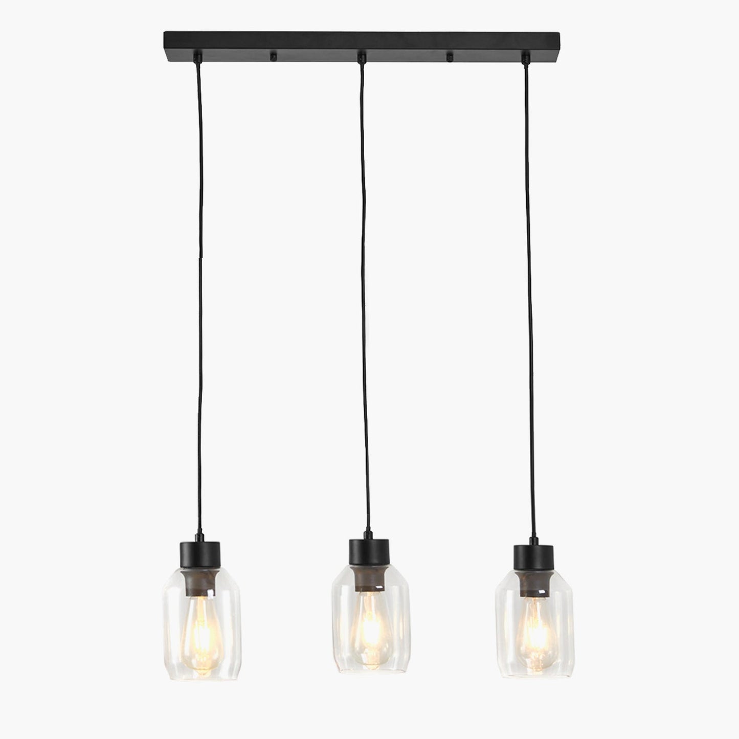 lampara-de-colgar-ruby-vidrio-form-design