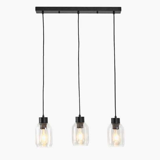 lampara-de-colgar-ruby-vidrio-form-design