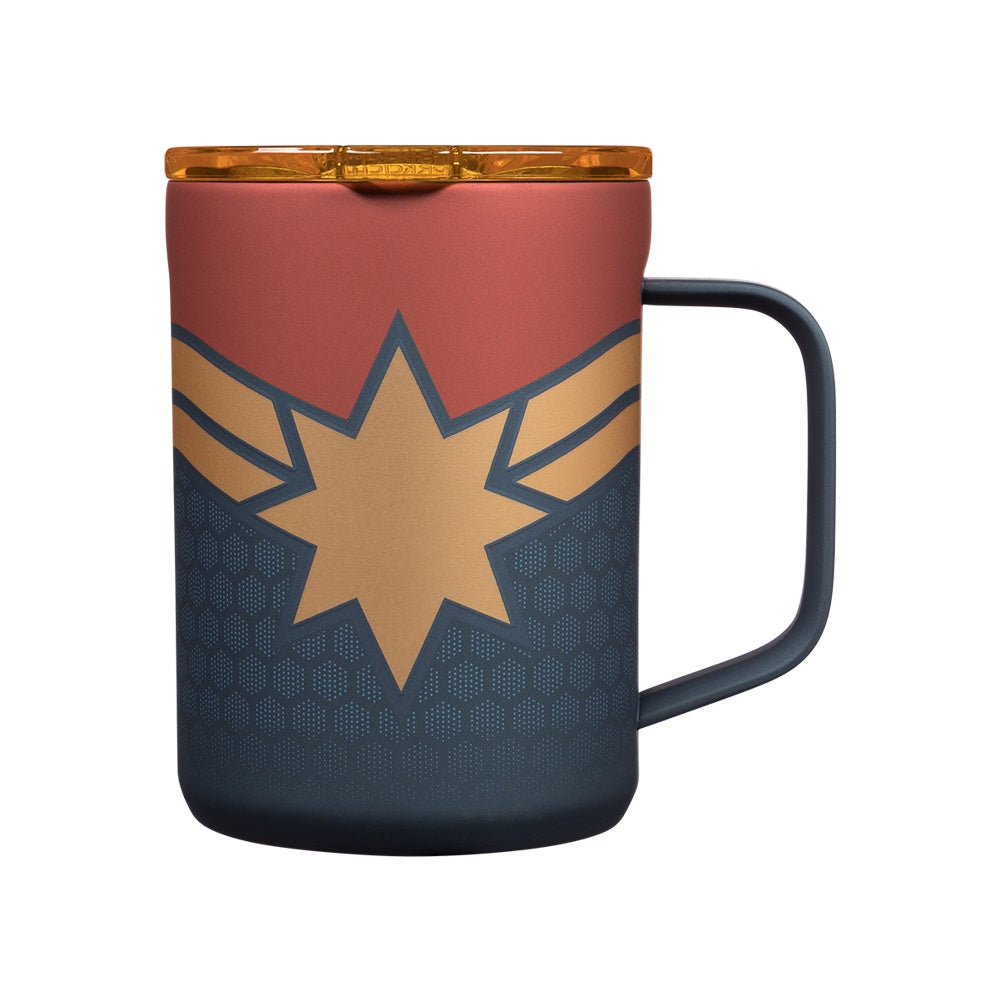 tazon-termico-mug-marvel-475ml-capitana-marvel-corkcicle