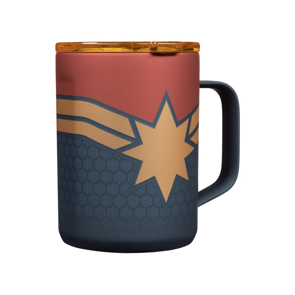 tazon-termico-mug-marvel-475ml-capitana-marvel-corkcicle