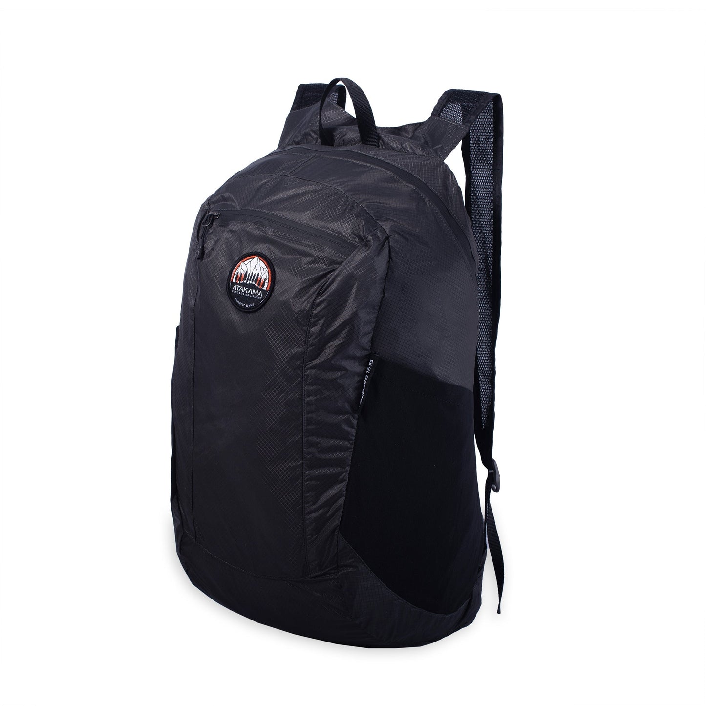 mochila-plegable-pochoco-negro-16-lt-atakama-outdoor