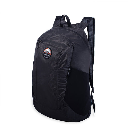 mochila-plegable-pochoco-negro-16-lt-atakama-outdoor