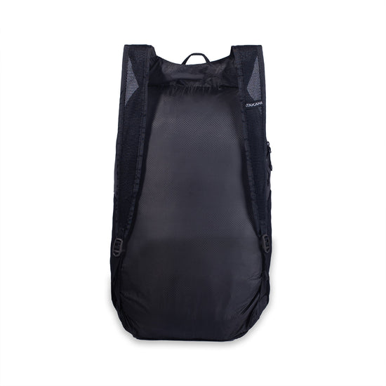 mochila-plegable-pochoco-negro-16-lt-atakama-outdoor