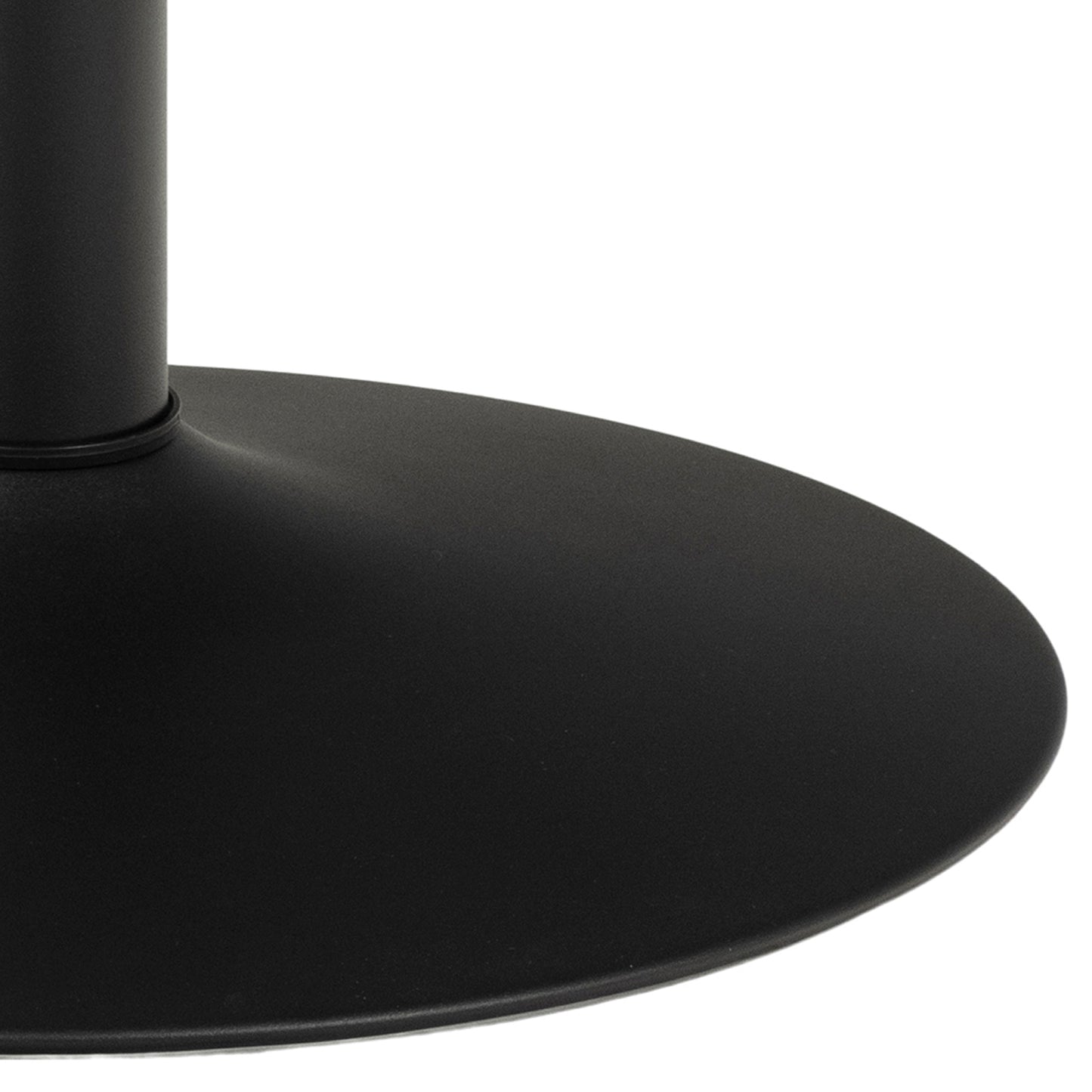 mesa-comedor-madrid-negro