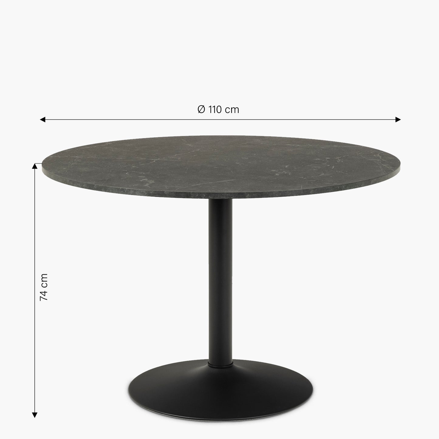 mesa-comedor-madrid-negro