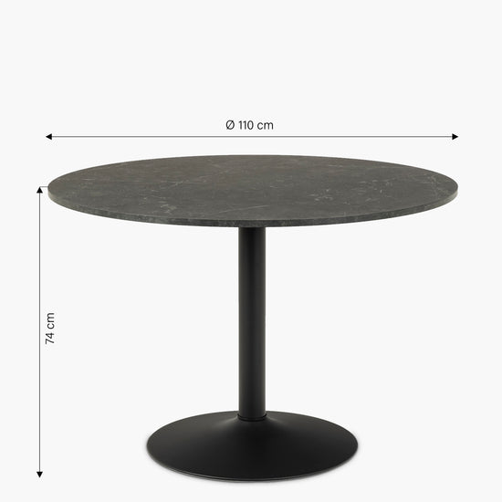 mesa-comedor-madrid-negro