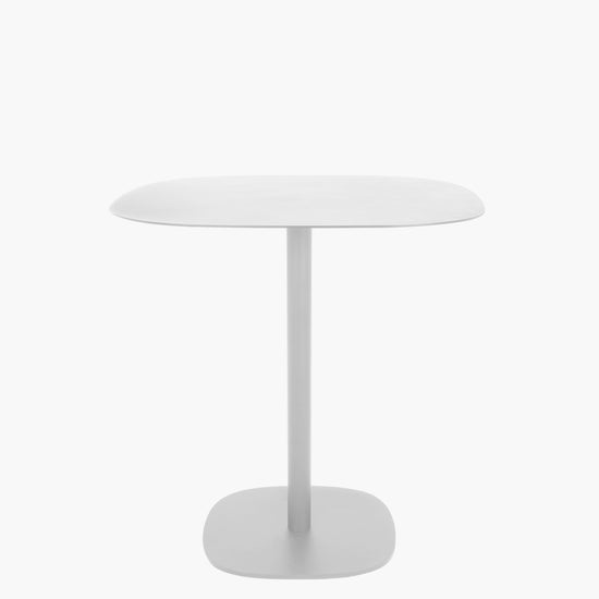 mesa-cuadrada-steel-blanco