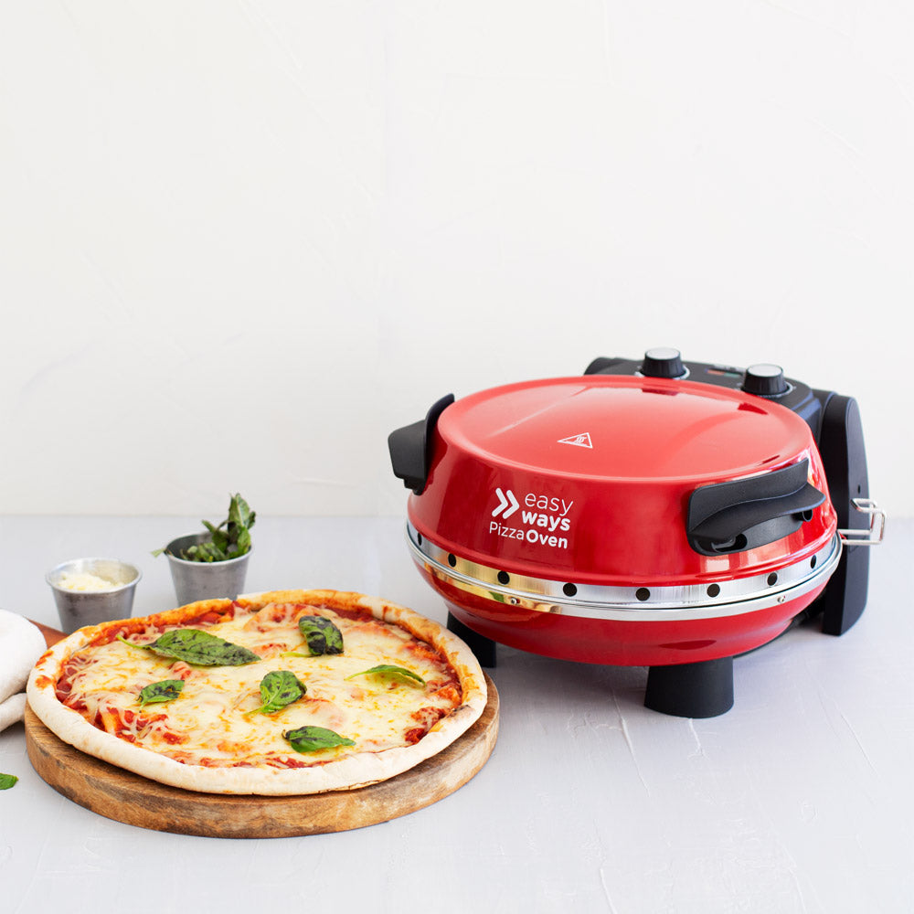 horno-electrico-pizza-oven