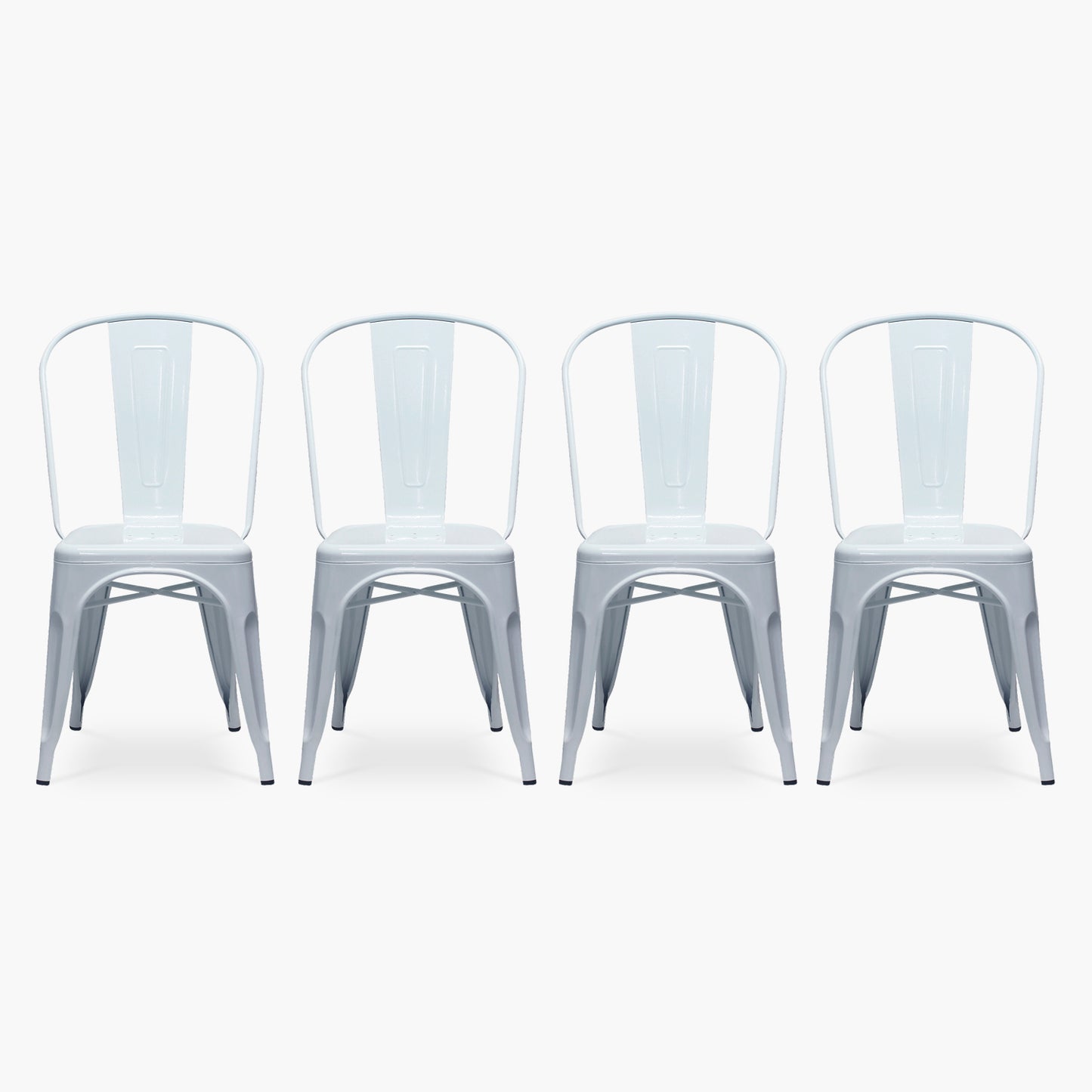 pack-4-sillas-tolix-asiento-metal-frosted-blue-form-design