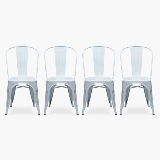 pack-4-sillas-tolix-asiento-metal-frosted-blue-form-design