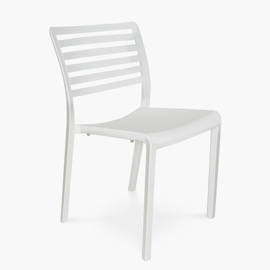 packs-4-sillas-plastico-terraza-barcelona-blanco