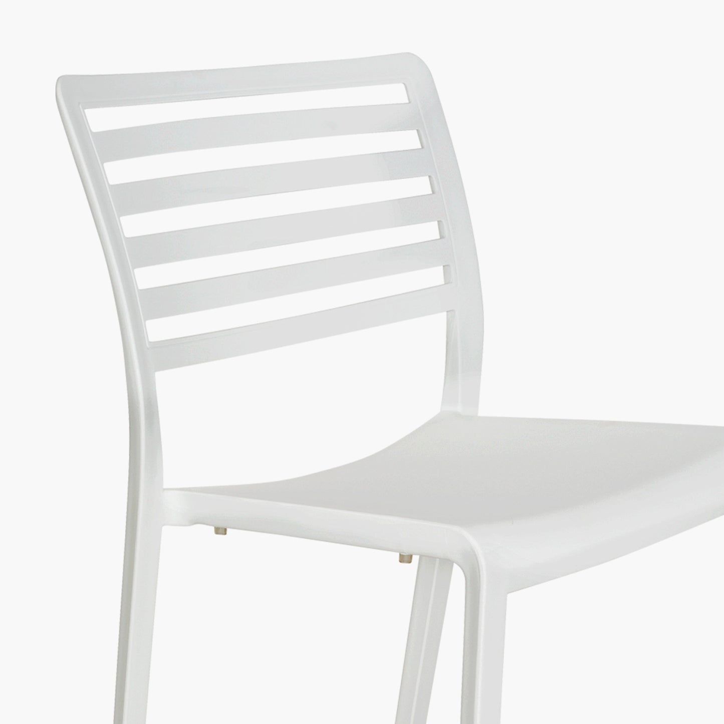packs-4-sillas-plastico-terraza-barcelona-blanco