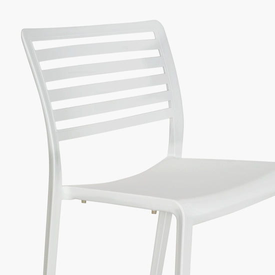 packs-4-sillas-plastico-terraza-barcelona-blanco