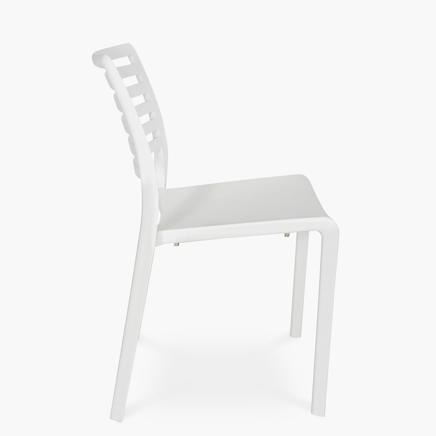 packs-4-sillas-plastico-terraza-barcelona-blanco