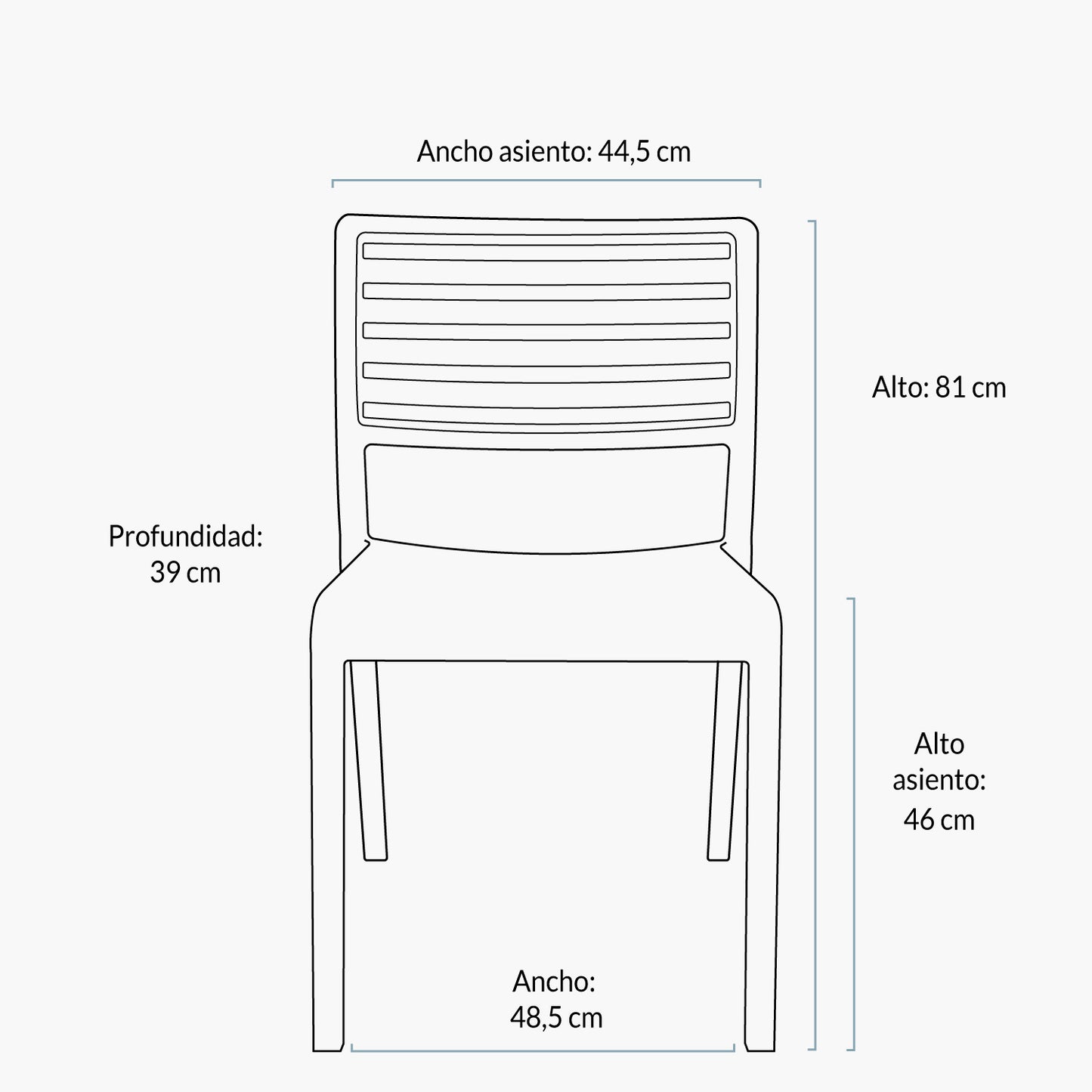 packs-4-sillas-plastico-terraza-barcelona-blanco