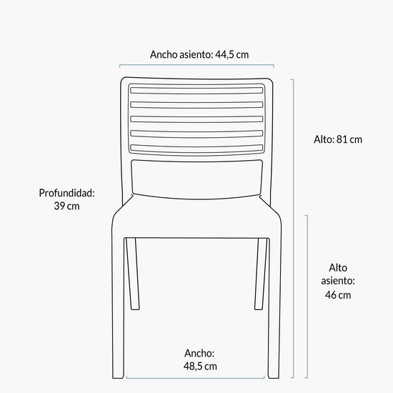 packs-4-sillas-plastico-terraza-barcelona-blanco