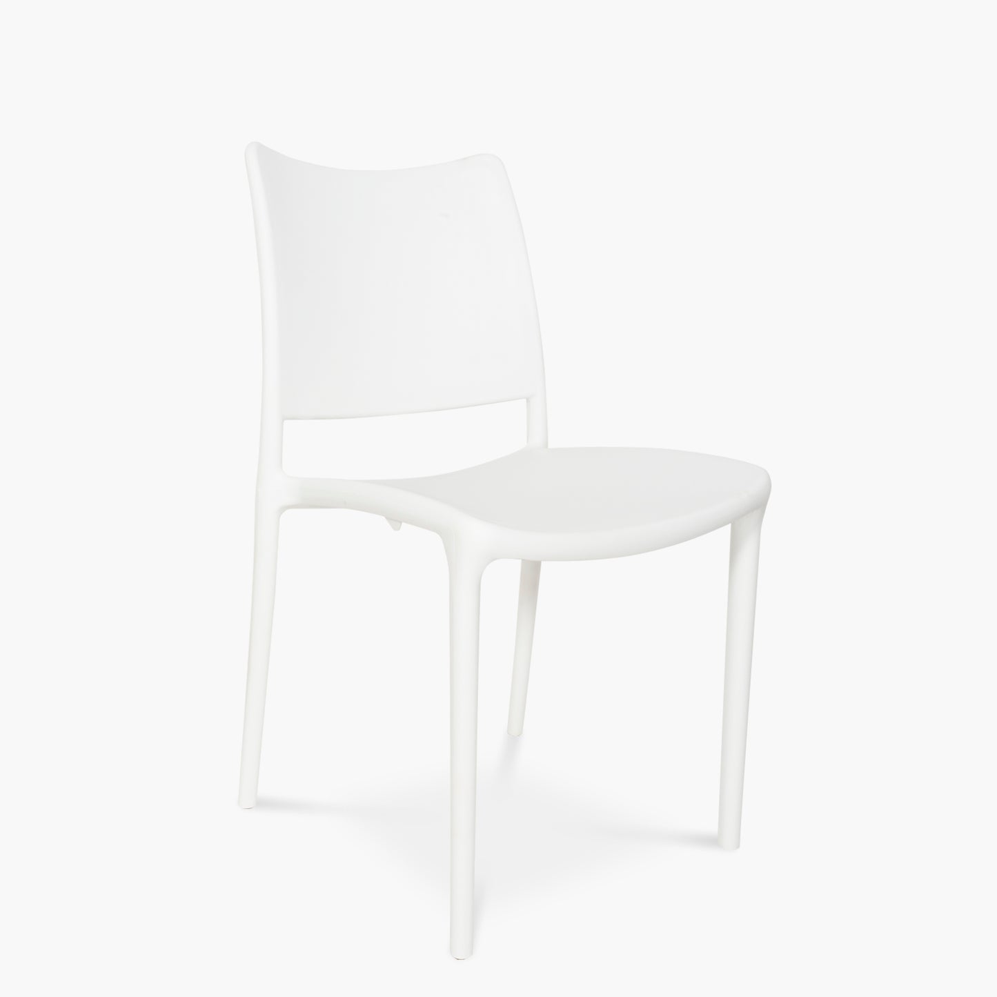 packs-4-sillas-plastico-terraza-todi-blanco