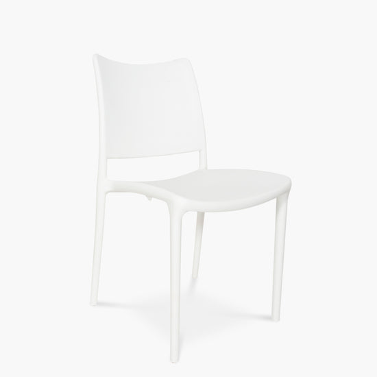 packs-4-sillas-plastico-terraza-todi-blanco