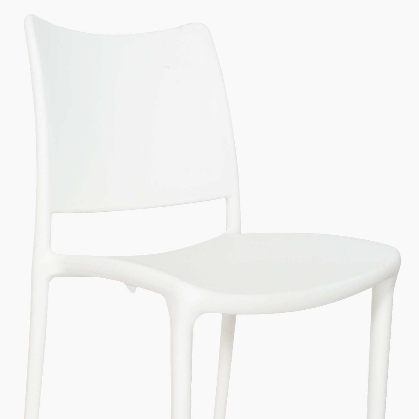 packs-4-sillas-plastico-terraza-todi-blanco