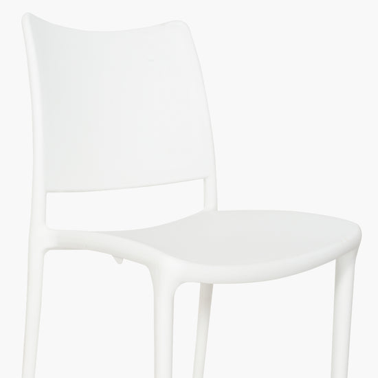 packs-4-sillas-plastico-terraza-todi-blanco