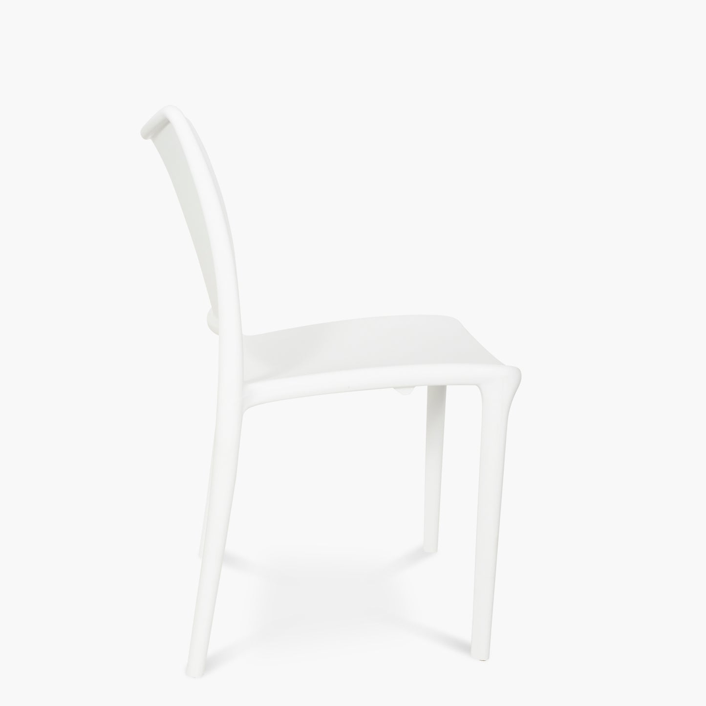 packs-4-sillas-plastico-terraza-todi-blanco