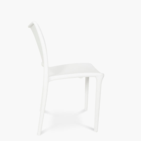 packs-4-sillas-plastico-terraza-todi-blanco