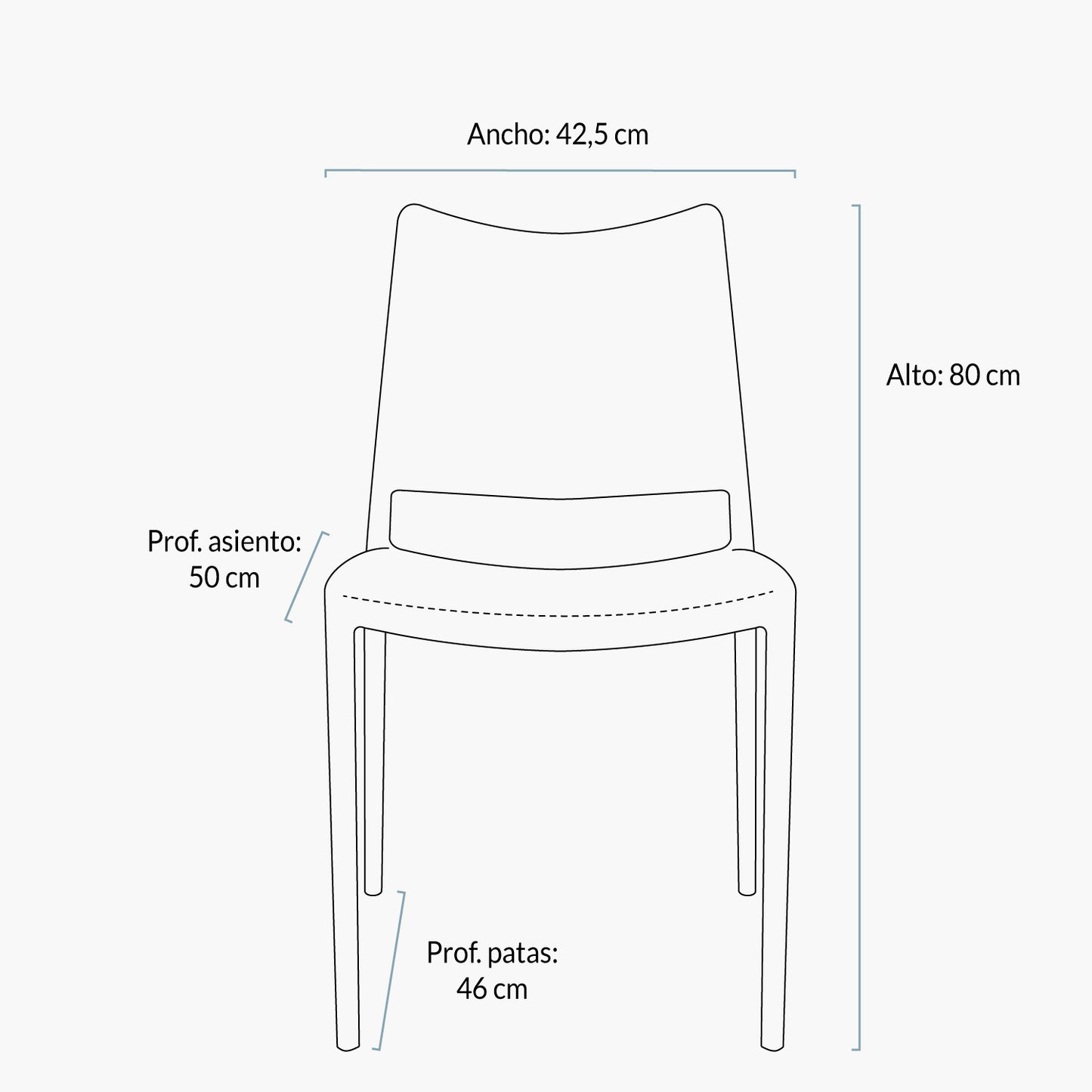 packs-4-sillas-plastico-terraza-todi-blanco