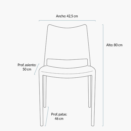 packs-4-sillas-plastico-terraza-todi-blanco