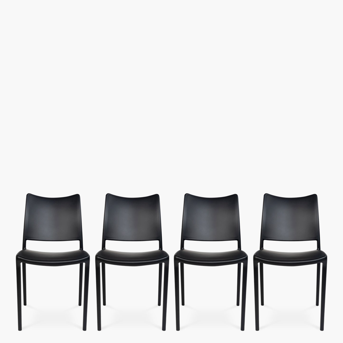 packs-4-sillas-plastico-terraza-todi-negro