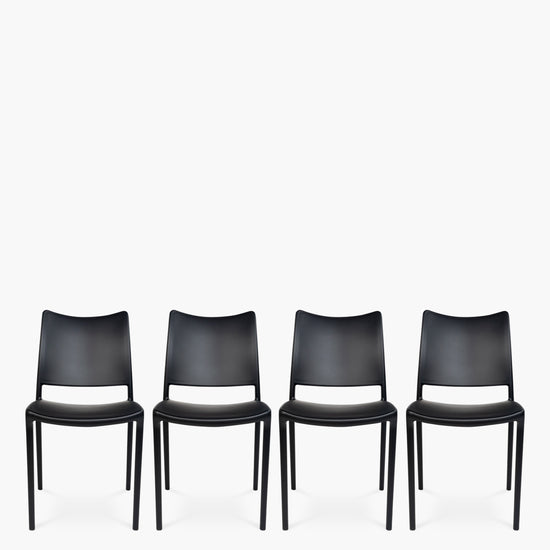 packs-4-sillas-plastico-terraza-todi-negro