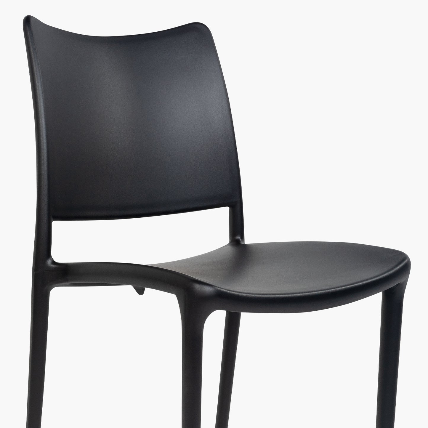 packs-4-sillas-plastico-terraza-todi-negro