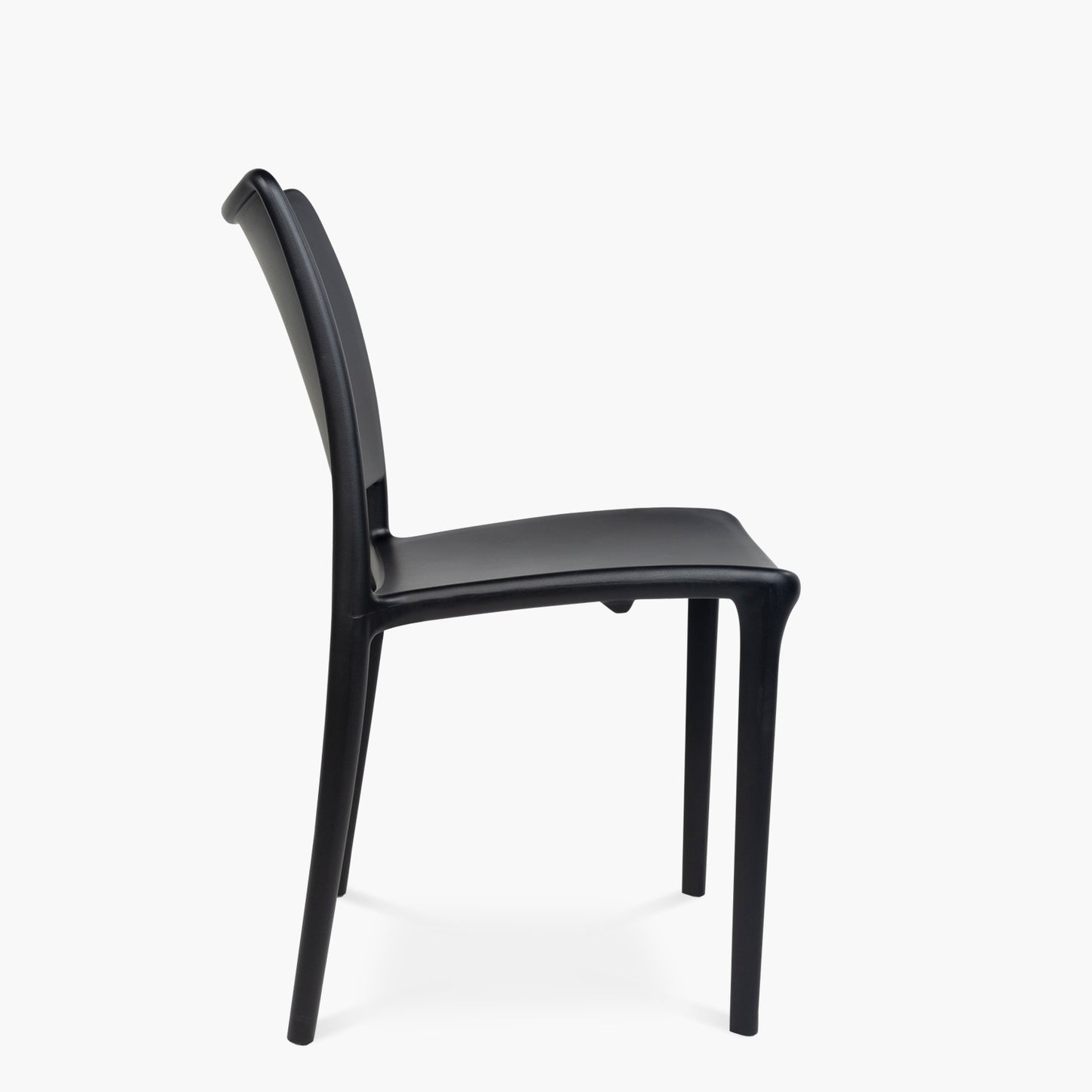 packs-4-sillas-plastico-terraza-todi-negro