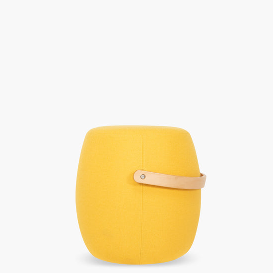 pouf-asa-de-madera-lt-amarillo