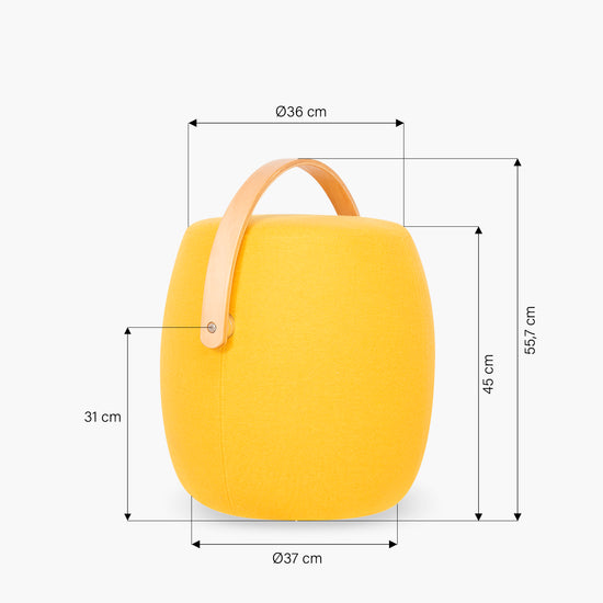 pouf-asa-de-madera-lt-amarillo