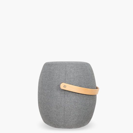 pouf-asa-de-madera-lt-gris-claro
