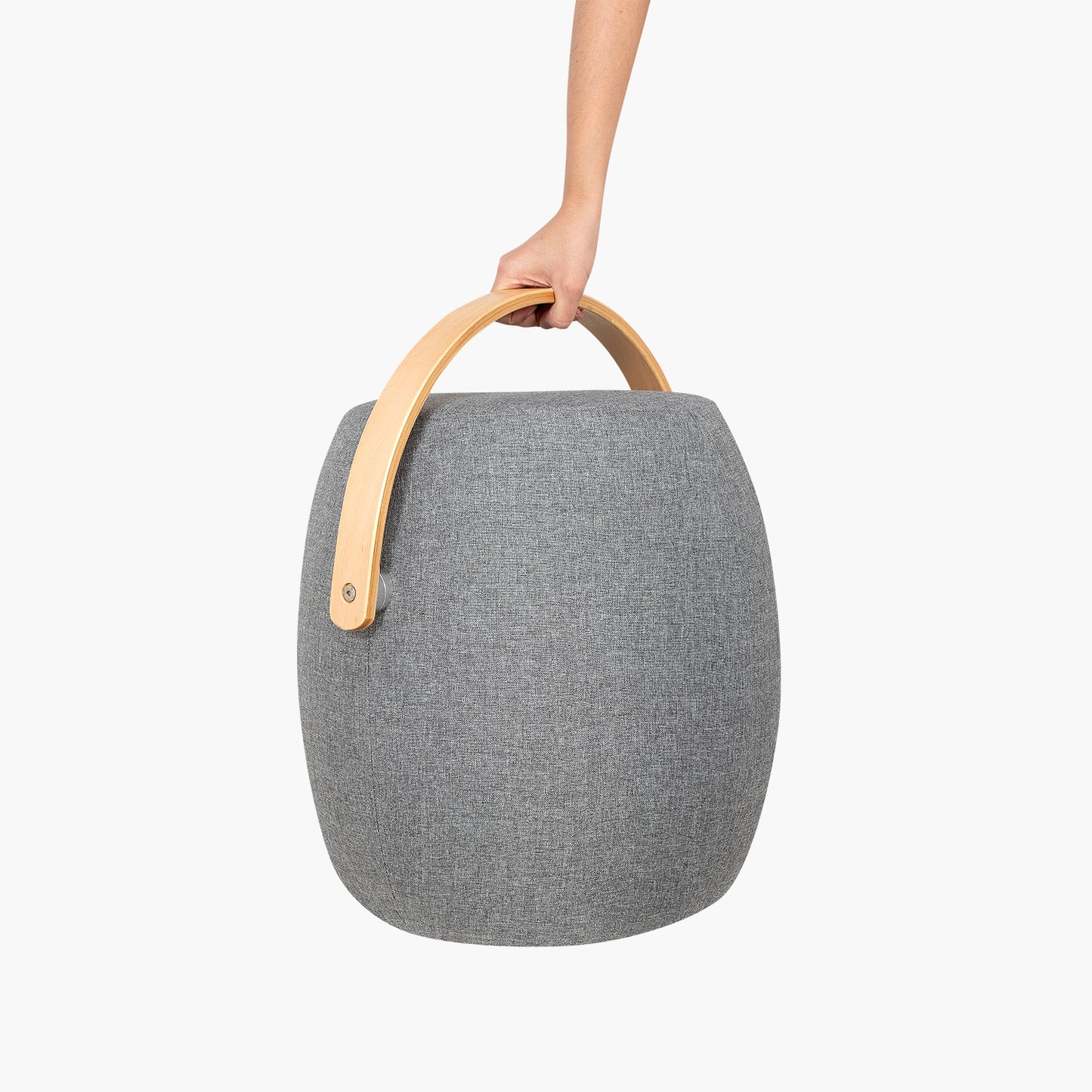 pouf-asa-de-madera-lt-gris-claro