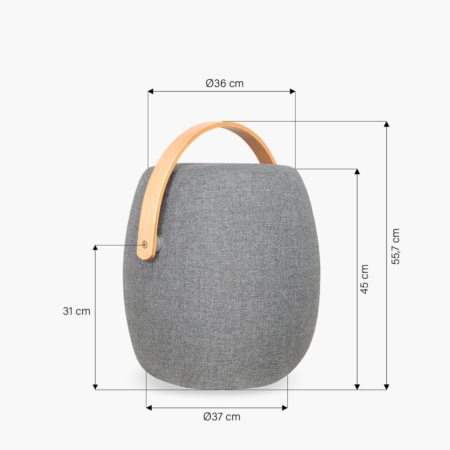 pouf-asa-de-madera-lt-gris-claro